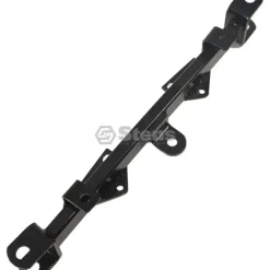 Stens Parts & Accessories|Stens 285-163 Axle Weldment Fits E-Z-GO 70536-G01 - Explore Premium Parts & Accessories for All Motor Vehicle Models