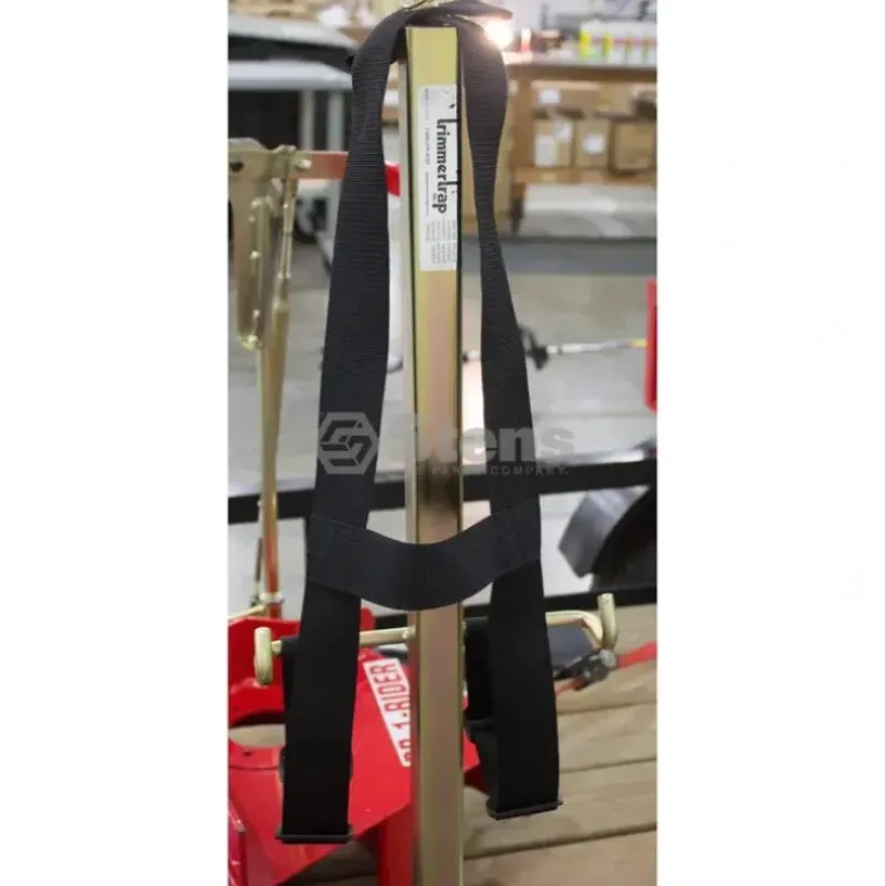 Stens Parts & Accessories|Stens 051-246 Backpack Sprayer Rack TrimmerTrap SR-1 - Explore Premium Parts & Accessories for All Motor Vehicle Models