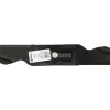 Stens Parts & Accessories|Stens 325-142 Bagging Blade Cub Cadet 759-3819 - Explore Premium Parts & Accessories for All Motor Vehicle Models