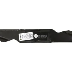 Stens Parts & Accessories|Stens 325-142 Bagging Blade Cub Cadet 759-3819 - Explore Premium Parts & Accessories for All Motor Vehicle Models