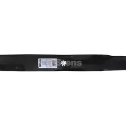Stens Parts & Accessories|Stens 330-611 Bagging Blade Fits John Deere M154062 - Explore Premium Parts & Accessories for All Motor Vehicle Models