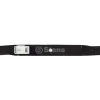 Stens Parts & Accessories|Stens 350-225 Bagging Blade Fits Toro 106-8744-03 - Explore Premium Parts & Accessories for All Motor Vehicle Models