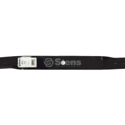 Stens Parts & Accessories|Stens 350-225 Bagging Blade Fits Toro 106-8744-03 - Explore Premium Parts & Accessories for All Motor Vehicle Models
