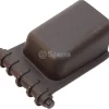 Stens Parts & Accessories|Stens 285-401 Bag Strap Buckle Fits Club Car 102517001 - Explore Premium Parts & Accessories for All Motor Vehicle Models