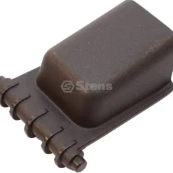 Stens Parts & Accessories|Stens 285-401 Bag Strap Buckle Fits Club Car 102517001 - Explore Premium Parts & Accessories for All Motor Vehicle Models