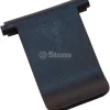 Stens Parts & Accessories|Stens 285-789 Bag Strap Clamp Fits E-Z-GO 608051 - Explore Premium Parts & Accessories for All Motor Vehicle Models