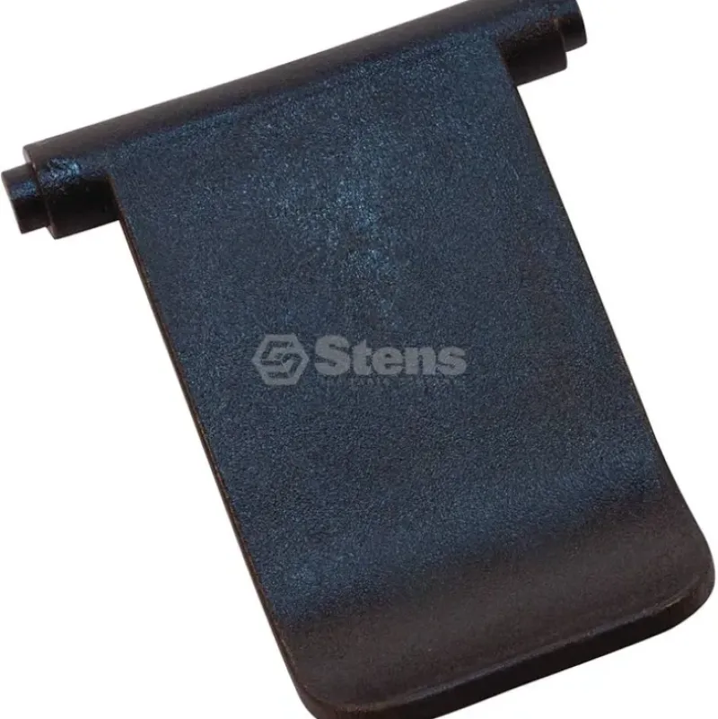 Stens Parts & Accessories|Stens 285-789 Bag Strap Clamp Fits E-Z-GO 608051 - Explore Premium Parts & Accessories for All Motor Vehicle Models