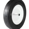 Stens Parts & Accessories|Stens 205-161 Ball Bearing Wheel Fits Lawn-Boy 682974 - Explore Premium Parts & Accessories for All Motor Vehicle Models