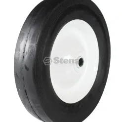 Stens Parts & Accessories|Stens 205-161 Ball Bearing Wheel Fits Lawn-Boy 682974 - Explore Premium Parts & Accessories for All Motor Vehicle Models