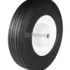 Stens Parts & Accessories|Stens 200-014 Ball Bearing Wheel 10x2.75 - Explore Premium Parts & Accessories for All Motor Vehicle Models
