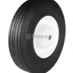 Stens Parts & Accessories|Stens 200-014 Ball Bearing Wheel 10x2.75 - Explore Premium Parts & Accessories for All Motor Vehicle Models