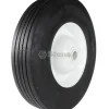 Stens Parts & Accessories|Stens 200-022 Ball Bearing Wheel 10x2.75 - Explore Premium Parts & Accessories for All Motor Vehicle Models