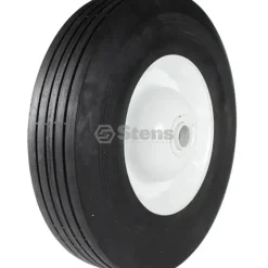 Stens Parts & Accessories|Stens 200-022 Ball Bearing Wheel 10x2.75 - Explore Premium Parts & Accessories for All Motor Vehicle Models