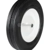 Stens Parts & Accessories|Stens 185-242 Ball Bearing Wheel 8x1.75 Rib - Explore Premium Parts & Accessories for All Motor Vehicle Models