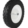Stens Parts & Accessories|Stens 185-025 Ball Bearing Wheel 8x1.75 Universal - Explore Premium Parts & Accessories for All Motor Vehicle Models