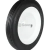 Stens Parts & Accessories|Stens 185-033 Ball Bearing Wheel 10x1.75 Universal - Explore Premium Parts & Accessories for All Motor Vehicle Models
