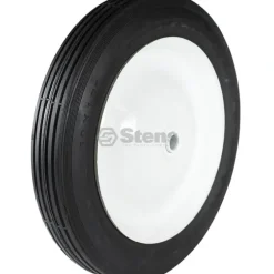 Stens Parts & Accessories|Stens 185-033 Ball Bearing Wheel 10x1.75 Universal - Explore Premium Parts & Accessories for All Motor Vehicle Models