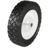 Stens Parts & Accessories|Stens 185-009 Ball Bearing Wheel 6x1.50 Universal - Explore Premium Parts & Accessories for All Motor Vehicle Models