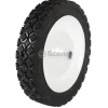 Stens Parts & Accessories|Stens 185-017 Ball Bearing Wheel 7x1.50 Universal - Explore Premium Parts & Accessories for All Motor Vehicle Models