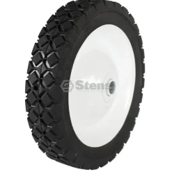 Stens Parts & Accessories|Stens 185-017 Ball Bearing Wheel 7x1.50 Universal - Explore Premium Parts & Accessories for All Motor Vehicle Models