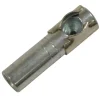 Stens Parts & Accessories|Stens 245-060 Ball Joint Fits Club Car 1010932 - Explore Premium Parts & Accessories for All Motor Vehicle Models