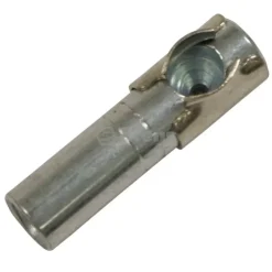 Stens Parts & Accessories|Stens 245-060 Ball Joint Fits Club Car 1010932 - Explore Premium Parts & Accessories for All Motor Vehicle Models