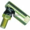 Stens Parts & Accessories|Stens 245-013 Ball Joint Fits Cub Cadet MTD 923-0448A 723-0448 723-0448A - Explore Premium Parts & Accessories for All Motor Vehicle Models