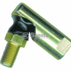 Stens Parts & Accessories|Stens 245-013 Ball Joint Fits Cub Cadet MTD 923-0448A 723-0448 723-0448A - Explore Premium Parts & Accessories for All Motor Vehicle Models