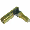 Stens Parts & Accessories|Stens 245-043 Ball Joint Fits MTD 923-0179 723-0179 - Explore Premium Parts & Accessories for All Motor Vehicle Models