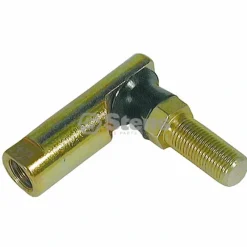 Stens Parts & Accessories|Stens 245-043 Ball Joint Fits MTD 923-0179 723-0179 - Explore Premium Parts & Accessories for All Motor Vehicle Models