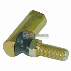 Stens Parts & Accessories|Stens 245-027 Ball Joint for 923-0156 109850X 108078 923-3018 1-373077 - Explore Premium Parts & Accessories for All Motor Vehicle Models