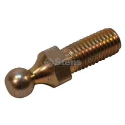 Stens Parts & Accessories|Stens 285-297 Ball Stud Fits Club Car 1010954 - Explore Premium Parts & Accessories for All Motor Vehicle Models