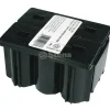 Stens Parts & Accessories|Stens 425-350 Battery Fits Toro 55-7520 - Explore Premium Parts & Accessories for All Motor Vehicle Models