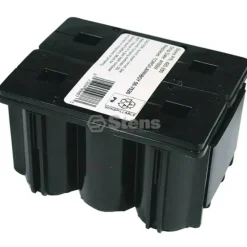 Stens Parts & Accessories|Stens 425-350 Battery Fits Toro 55-7520 - Explore Premium Parts & Accessories for All Motor Vehicle Models