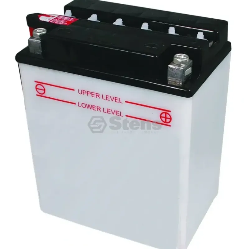 Stens Parts & Accessories|Stens 425-322 Battery 12N14-3A - Explore Premium Parts & Accessories for All Motor Vehicle Models
