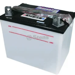 Stens Parts & Accessories|Stens 425-298 Battery U-1-9M - Explore Premium Parts & Accessories for All Motor Vehicle Models