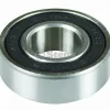 Stens Parts & Accessories|Stens 230-003 Bearing Fits Ariens 05403900 05435100 MTD 941-0155 Scag 48224 - Explore Premium Parts & Accessories for All Motor Vehicle Models