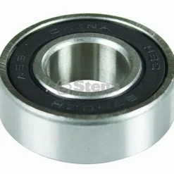 Stens Parts & Accessories|Stens 230-003 Bearing Fits Ariens 05403900 05435100 MTD 941-0155 Scag 48224 - Explore Premium Parts & Accessories for All Motor Vehicle Models
