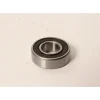 Stens Parts & Accessories|Stens 230-103 Bearing Fits Ariens 05403900 05435100 MTD 941-0155 Scag 48224 - Explore Premium Parts & Accessories for All Motor Vehicle Models