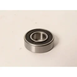 Stens Parts & Accessories|Stens 230-103 Bearing Fits Ariens 05403900 05435100 MTD 941-0155 Scag 48224 - Explore Premium Parts & Accessories for All Motor Vehicle Models