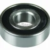 Stens Parts & Accessories|Stens 230-011 Bearing Fits MTD 941-0524A Scag 48102 BobCat 48094A Yazoo 204-019 - Explore Premium Parts & Accessories for All Motor Vehicle Models