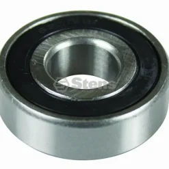 Stens Parts & Accessories|Stens 230-011 Bearing Fits MTD 941-0524A Scag 48102 BobCat 48094A Yazoo 204-019 - Explore Premium Parts & Accessories for All Motor Vehicle Models