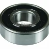 Stens Parts & Accessories|Stens 230-029 Bearing Fits Snapper 7012828YP Ariens 129895 MTD 941-0919B - Explore Premium Parts & Accessories for All Motor Vehicle Models