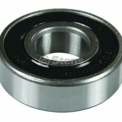 Stens Parts & Accessories|Stens 230-029 Bearing Fits Snapper 7012828YP Ariens 129895 MTD 941-0919B - Explore Premium Parts & Accessories for All Motor Vehicle Models