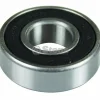 Stens Parts & Accessories|Stens 230-060 Bearing For Ariens 05418800 AYP 110485X Cub Cadet 941-0600 GX20818 - Explore Premium Parts & Accessories for All Motor Vehicle Models