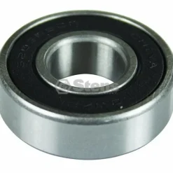 Stens Parts & Accessories|Stens 230-060 Bearing For Ariens 05418800 AYP 110485X Cub Cadet 941-0600 GX20818 - Explore Premium Parts & Accessories for All Motor Vehicle Models