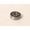 Stens Parts & Accessories|Stens 230-260 Bearing For Ariens 05418800 AYP 110485X Cub Cadet 941-0600 GX20818 - Explore Premium Parts & Accessories for All Motor Vehicle Models