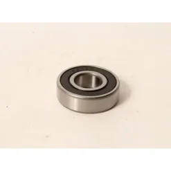 Stens Parts & Accessories|Stens 230-260 Bearing For Ariens 05418800 AYP 110485X Cub Cadet 941-0600 GX20818 - Explore Premium Parts & Accessories for All Motor Vehicle Models