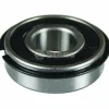Stens Parts & Accessories|Stens 230-404 Bearing for Cub Cadet MTD 941-0563 741-0563 Troy Bilt White - Explore Premium Parts & Accessories for All Motor Vehicle Models