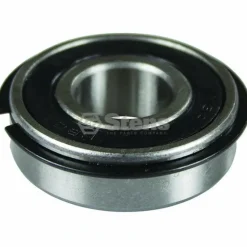 Stens Parts & Accessories|Stens 230-404 Bearing for Cub Cadet MTD 941-0563 741-0563 Troy Bilt White - Explore Premium Parts & Accessories for All Motor Vehicle Models
